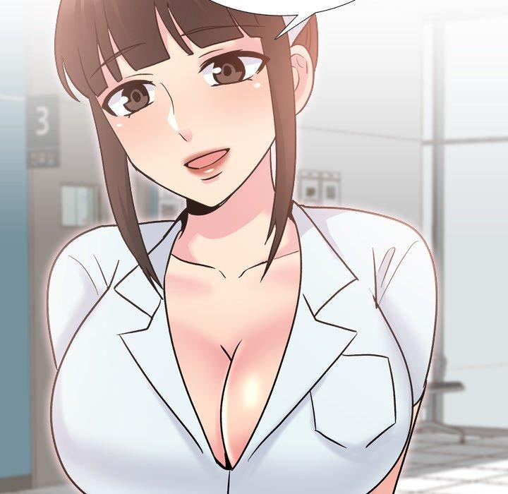 泌尿科俏护士漫画 免费阅读 第28话 70.jpg