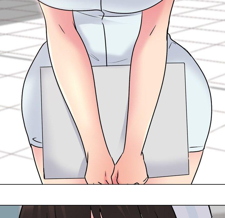 泌尿科俏护士漫画 免费阅读 第28话 71.jpg