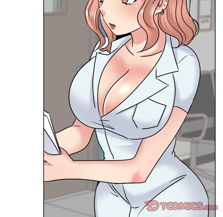 泌尿科俏护士漫画 免费阅读 第28话 87.jpg