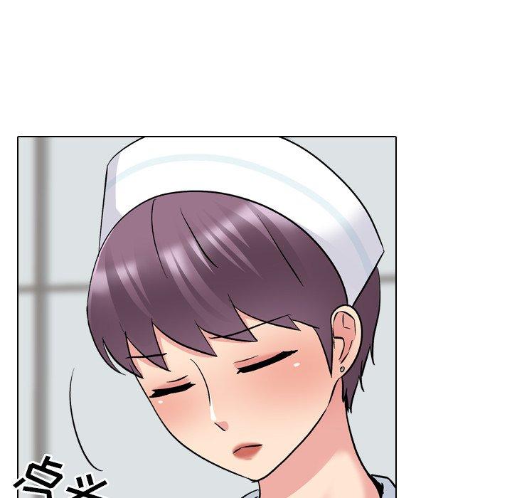 泌尿科俏护士漫画 免费阅读 第28话 90.jpg