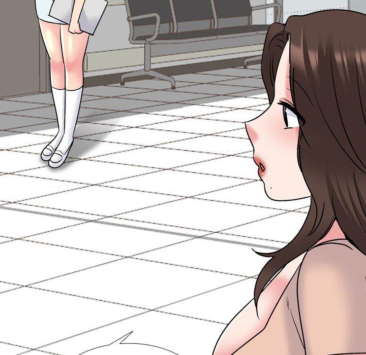 泌尿科俏护士漫画 免费阅读 第28话 95.jpg