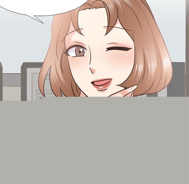 泌尿科俏护士漫画 免费阅读 第28话 112.jpg