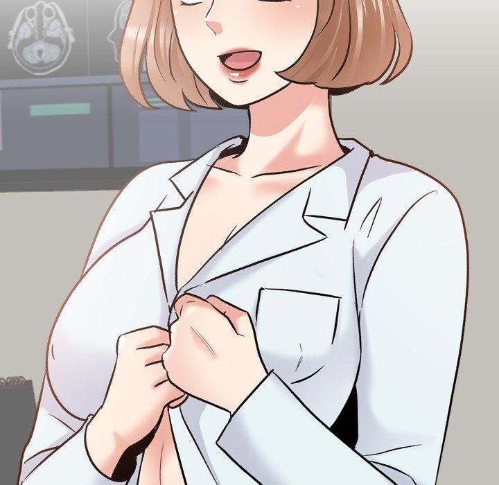 泌尿科俏护士漫画 免费阅读 第28话 116.jpg