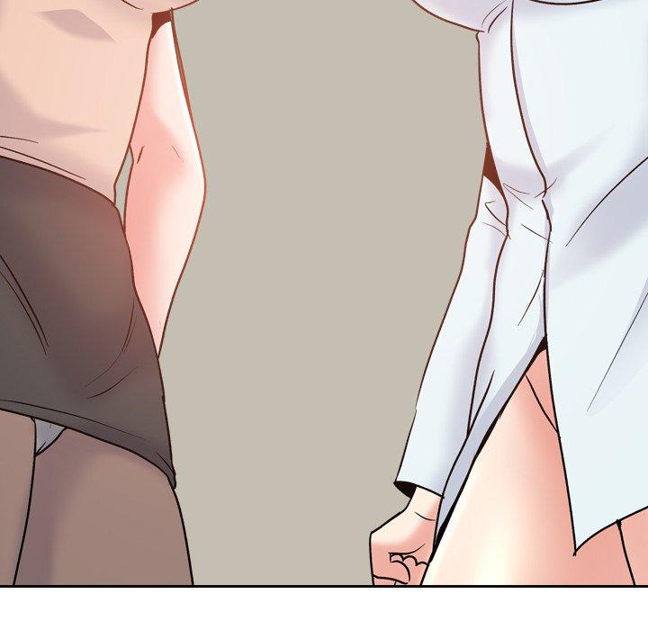 泌尿科俏护士漫画 免费阅读 第28话 121.jpg