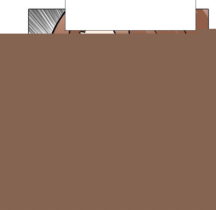 泌尿科俏护士漫画 免费阅读 第28话 124.jpg