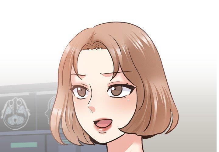 泌尿科俏护士漫画 免费阅读 第29话 4.jpg