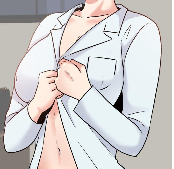 泌尿科俏护士漫画 免费阅读 第29话 5.jpg