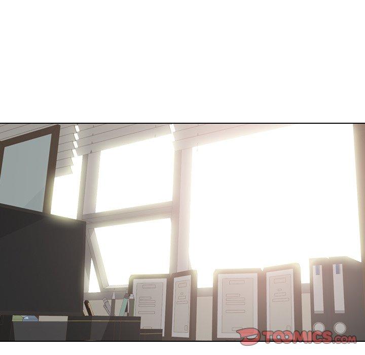 泌尿科俏护士漫画 免费阅读 第29话 15.jpg