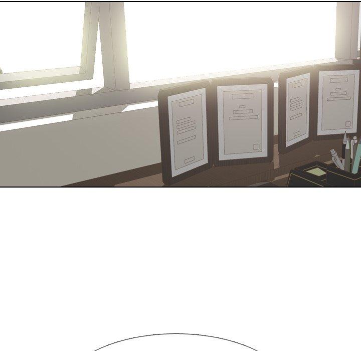 泌尿科俏护士漫画 免费阅读 第29话 16.jpg