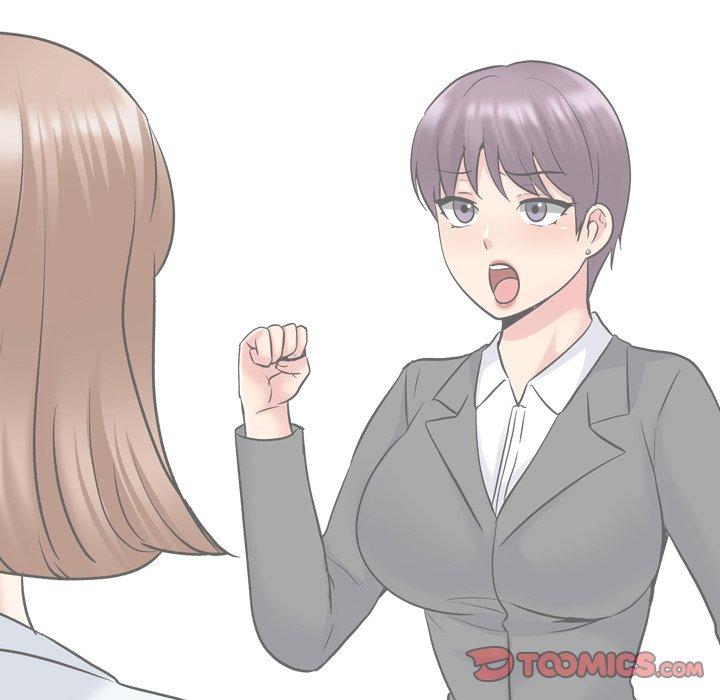 泌尿科俏护士漫画 免费阅读 第29话 33.jpg