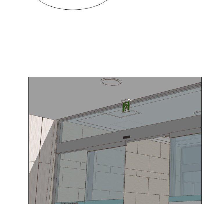 泌尿科俏护士漫画 免费阅读 第29话 50.jpg