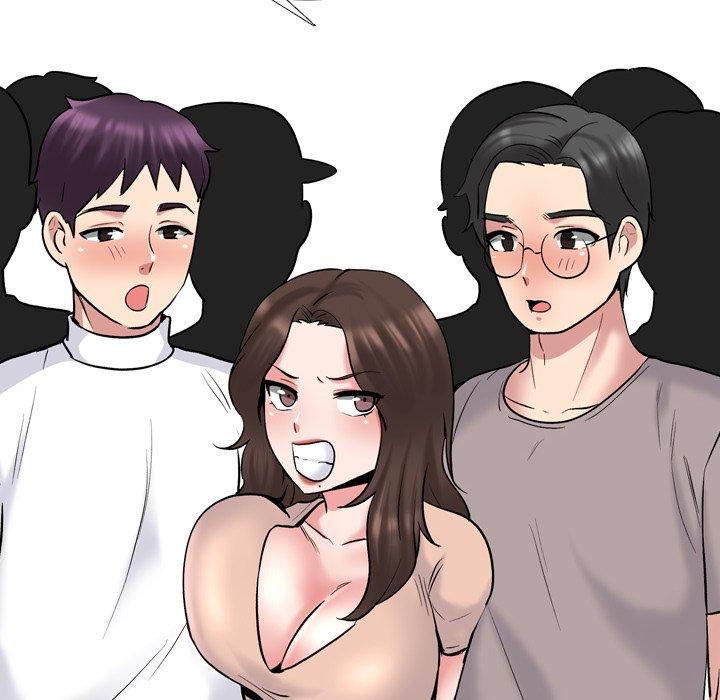 泌尿科俏护士漫画 免费阅读 第29话 52.jpg