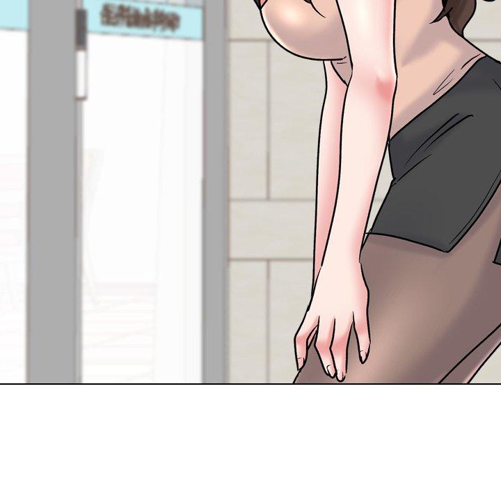 泌尿科俏护士漫画 免费阅读 第29话 64.jpg