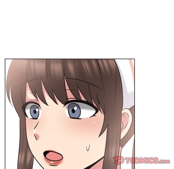 泌尿科俏护士漫画 免费阅读 第29话 81.jpg