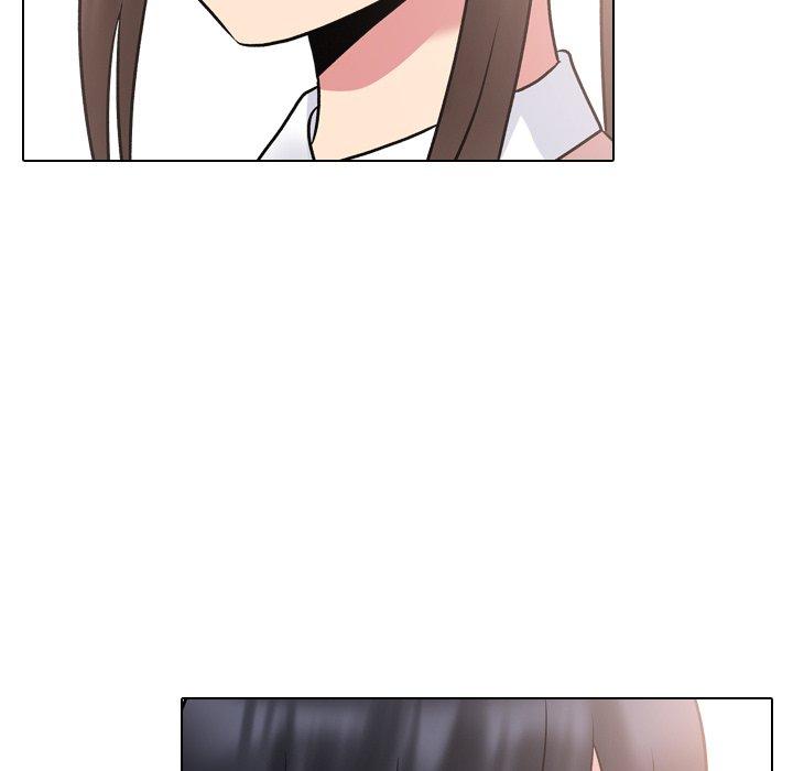 泌尿科俏护士漫画 免费阅读 第29话 82.jpg