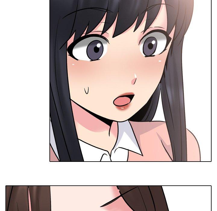 泌尿科俏护士漫画 免费阅读 第29话 83.jpg