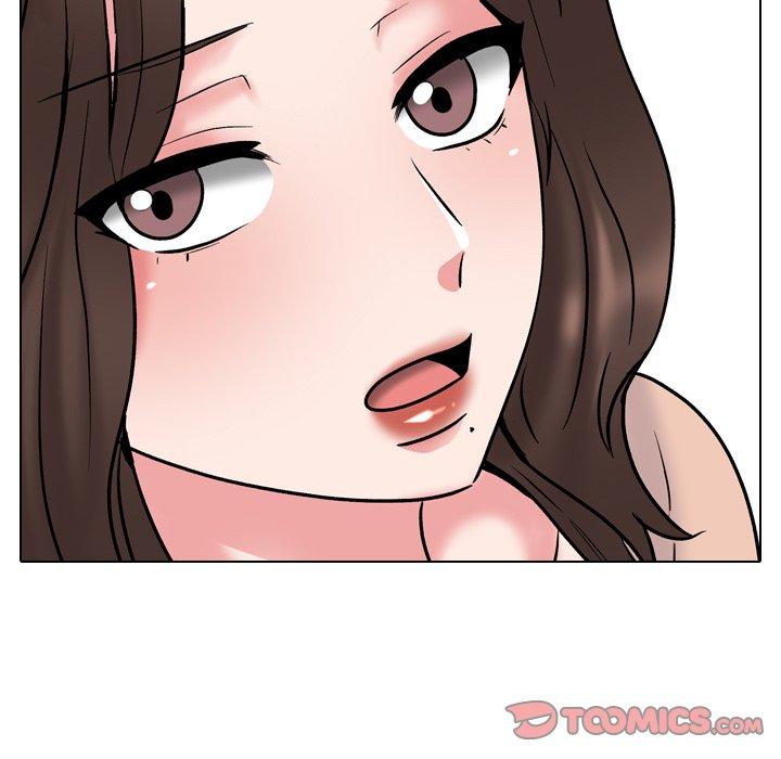 泌尿科俏护士漫画 免费阅读 第29话 84.jpg