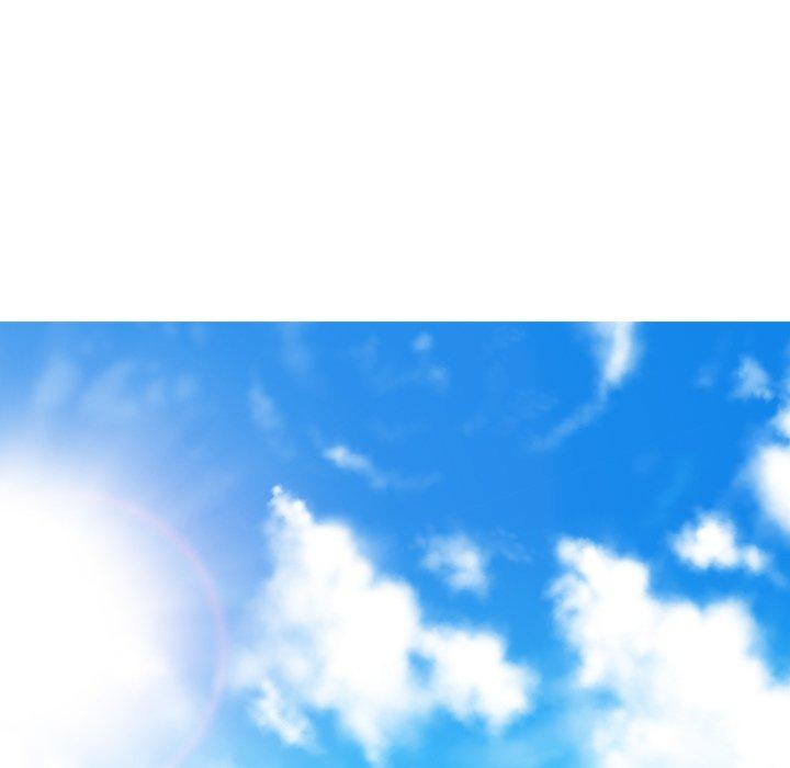 泌尿科俏护士漫画 免费阅读 第29话 85.jpg