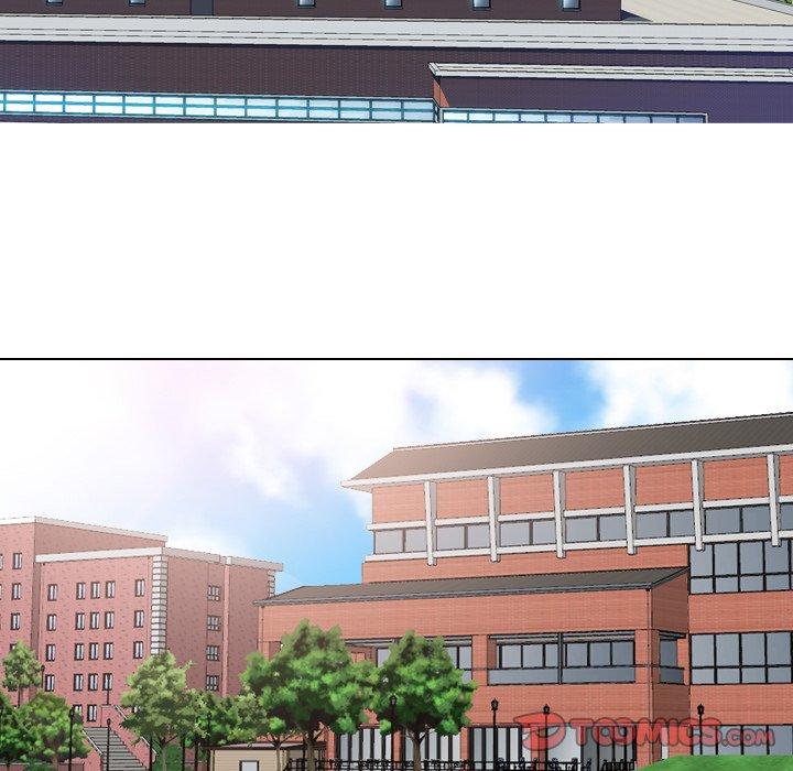 泌尿科俏护士漫画 免费阅读 第29话 87.jpg