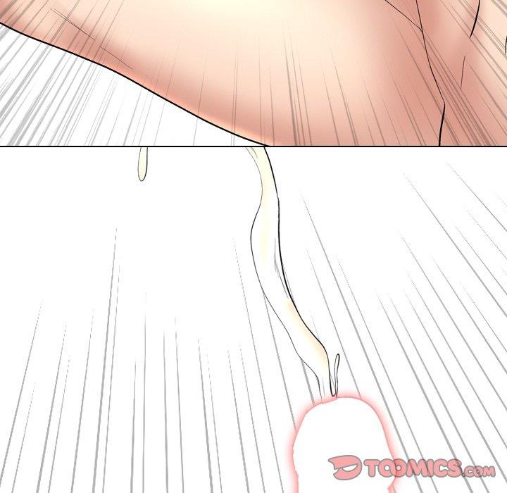 泌尿科俏护士漫画 免费阅读 第29话 96.jpg