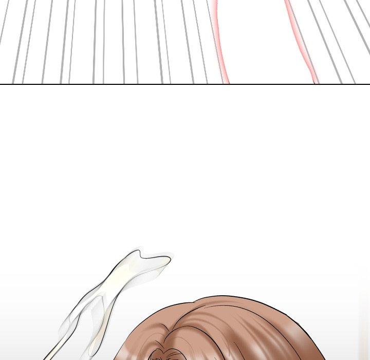 泌尿科俏护士漫画 免费阅读 第29话 97.jpg