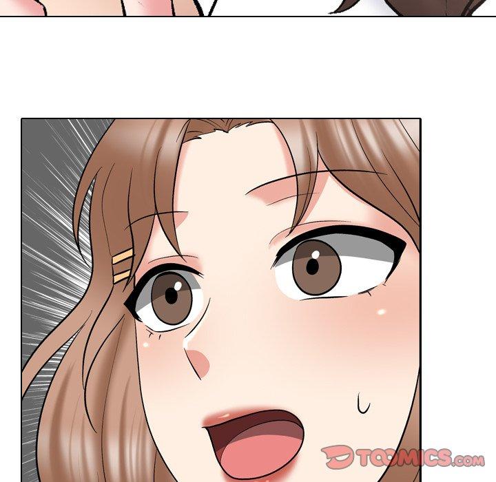 泌尿科俏护士漫画 免费阅读 第29话 111.jpg