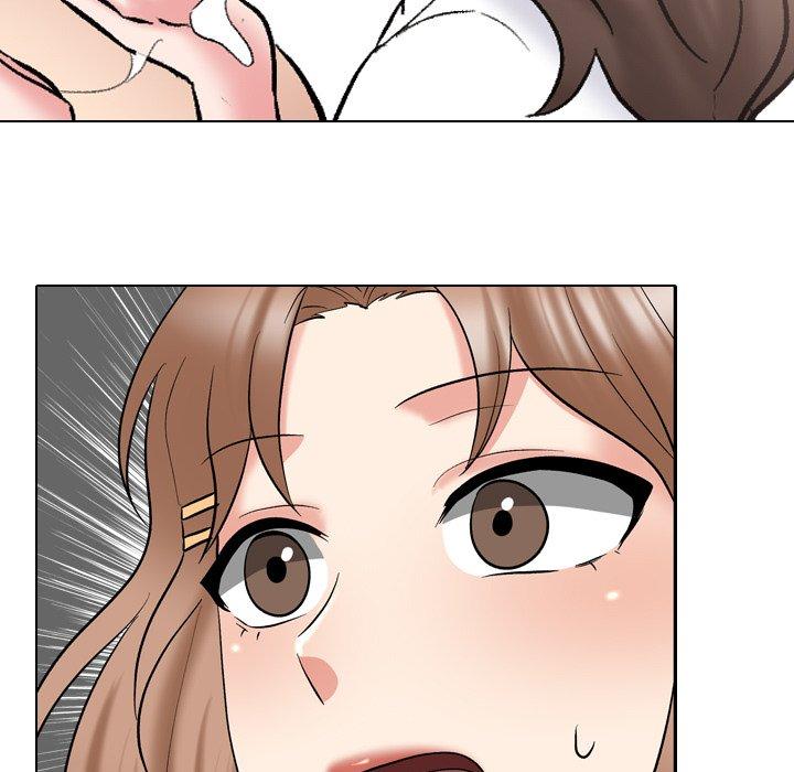 泌尿科俏护士漫画 免费阅读 第30话 5.jpg