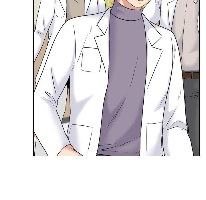 泌尿科俏护士漫画 免费阅读 第30话 7.jpg