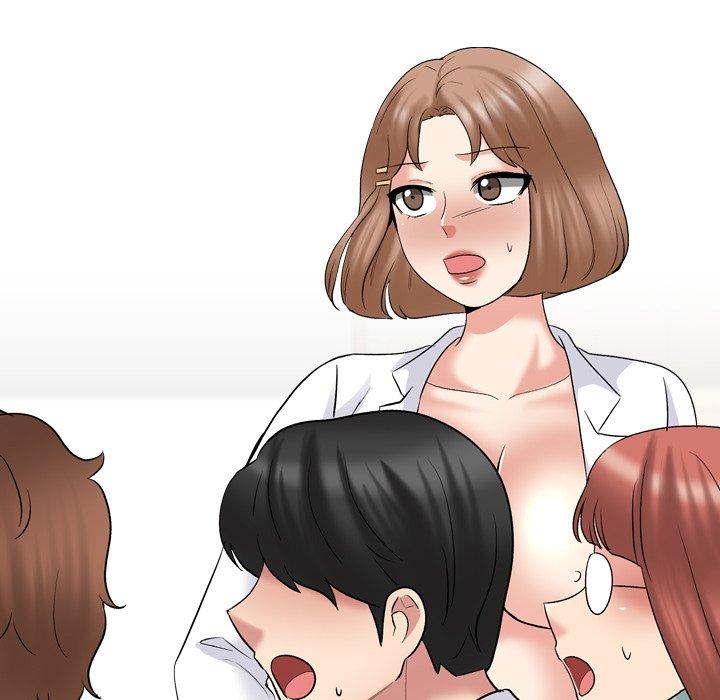 泌尿科俏护士漫画 免费阅读 第30话 8.jpg