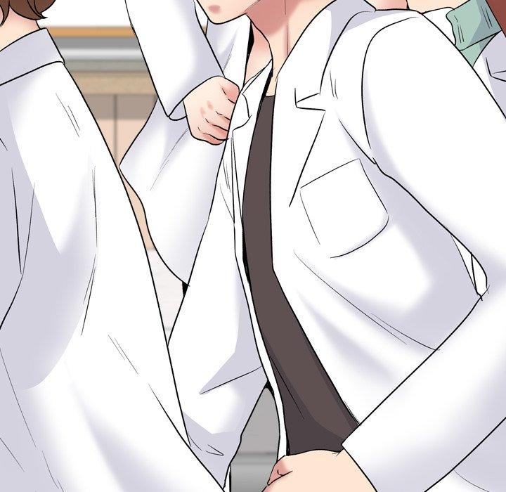 泌尿科俏护士漫画 免费阅读 第30话 9.jpg