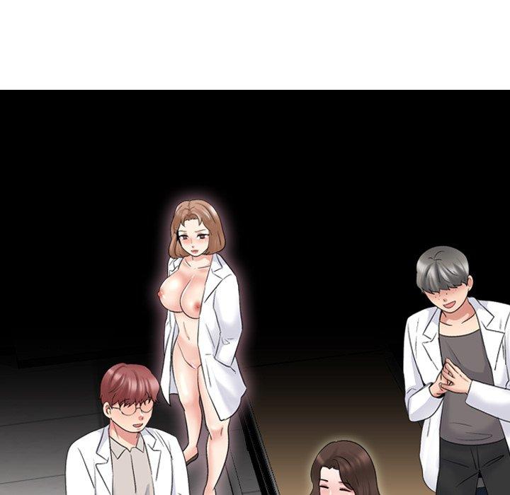 泌尿科俏护士漫画 免费阅读 第30话 13.jpg