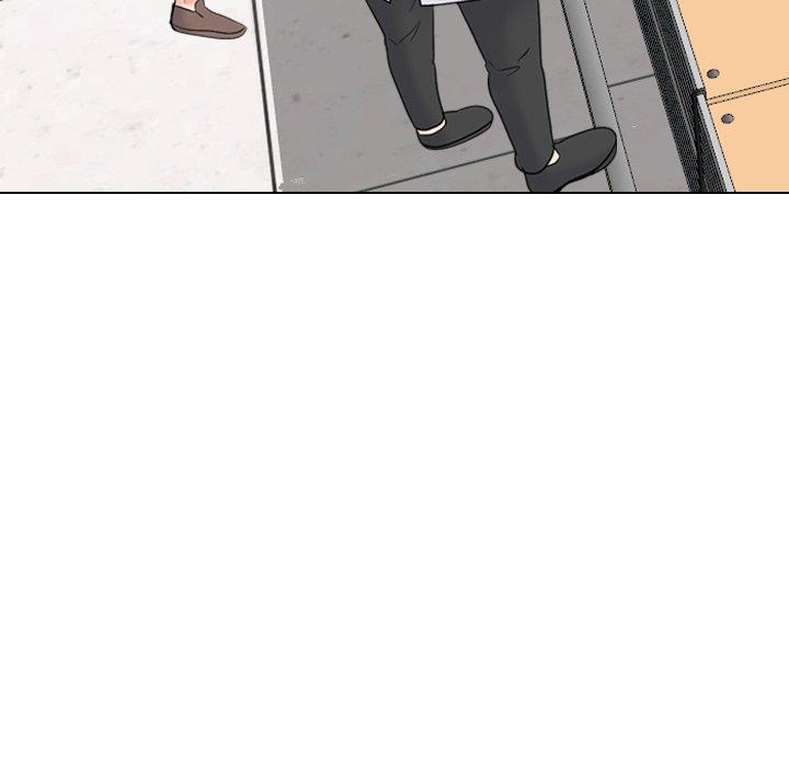 泌尿科俏护士漫画 免费阅读 第30话 15.jpg