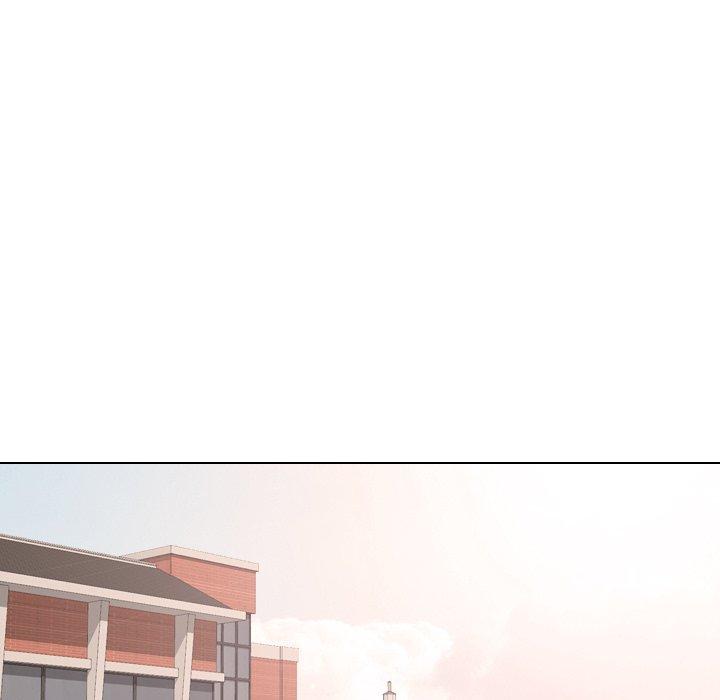 泌尿科俏护士漫画 免费阅读 第30话 17.jpg