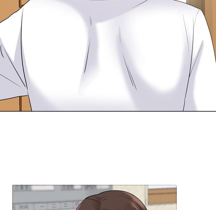 泌尿科俏护士漫画 免费阅读 第30话 20.jpg