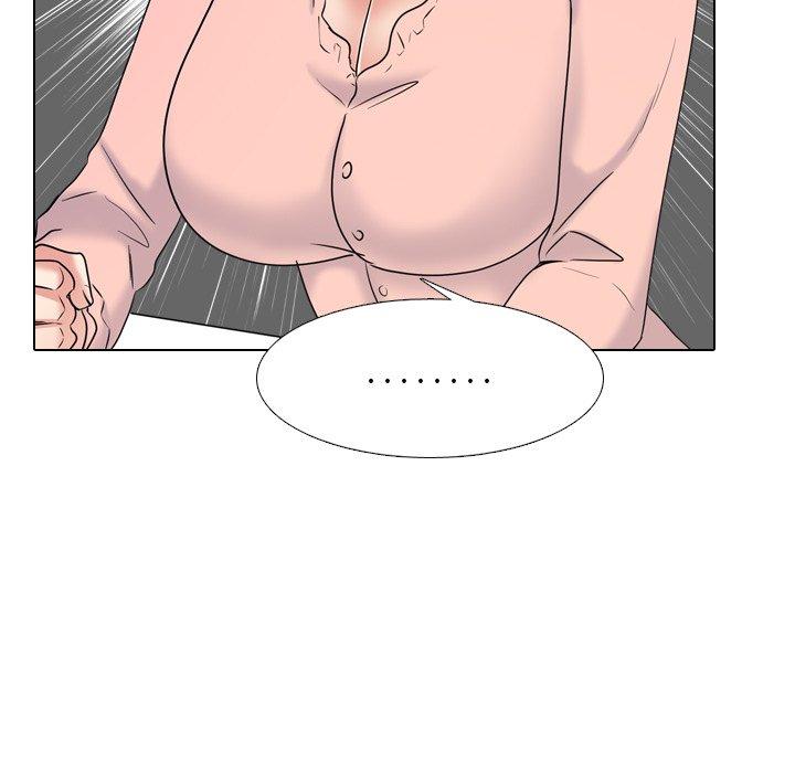 泌尿科俏护士漫画 免费阅读 第30话 31.jpg