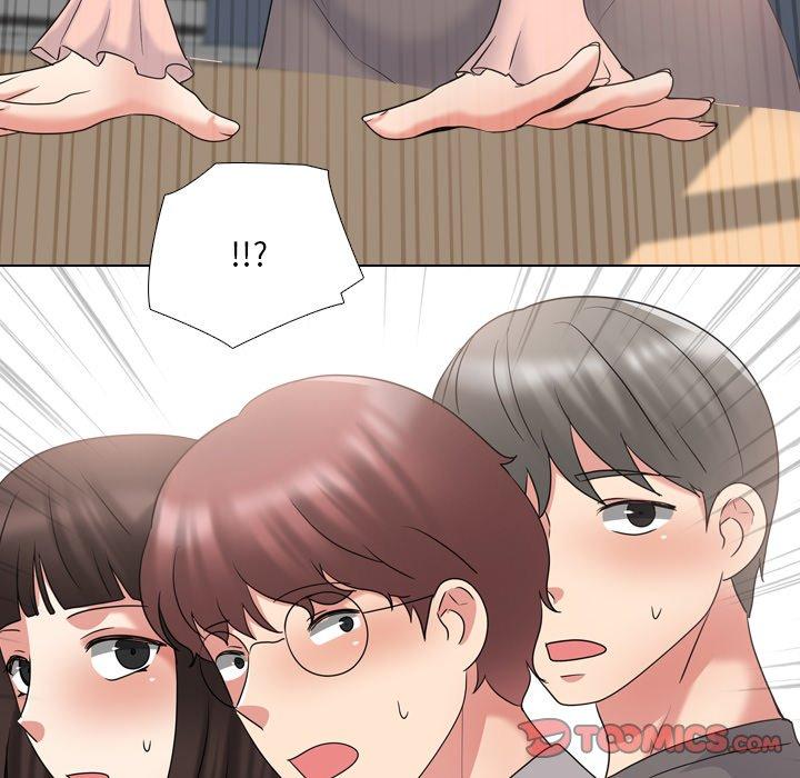 泌尿科俏护士漫画 免费阅读 第30话 34.jpg