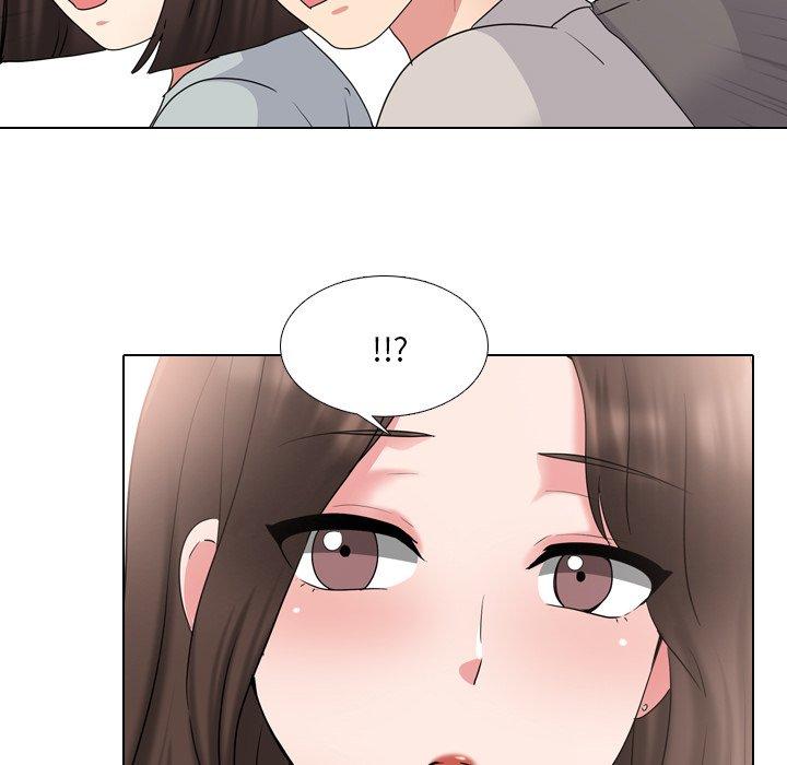 泌尿科俏护士漫画 免费阅读 第30话 35.jpg