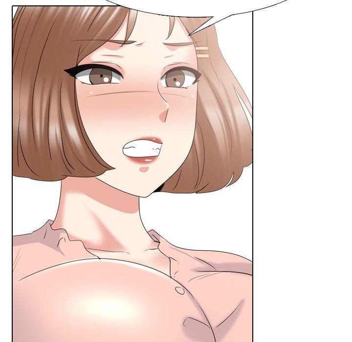 泌尿科俏护士漫画 免费阅读 第30话 41.jpg