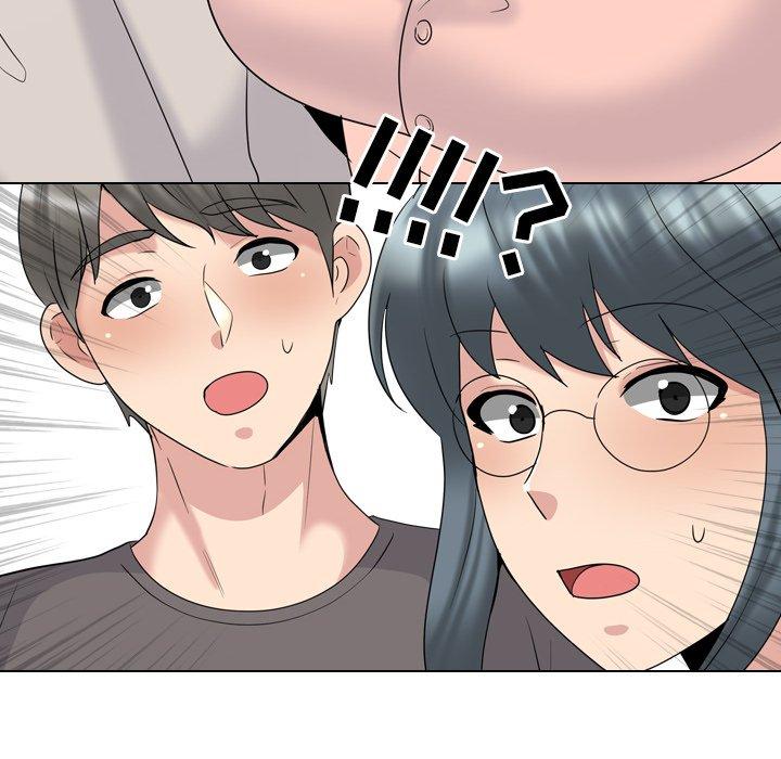 泌尿科俏护士漫画 免费阅读 第30话 56.jpg