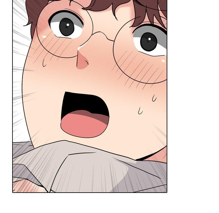 泌尿科俏护士漫画 免费阅读 第30话 62.jpg