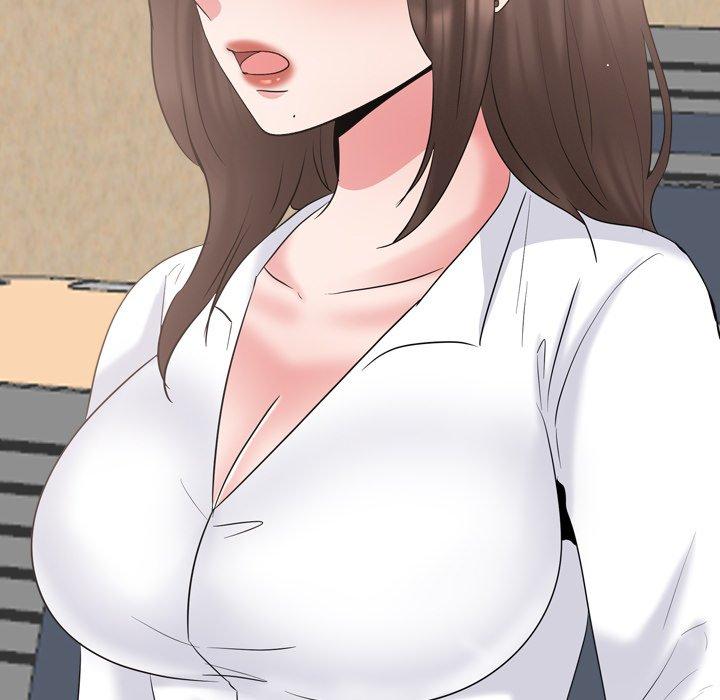 泌尿科俏护士漫画 免费阅读 第30话 64.jpg