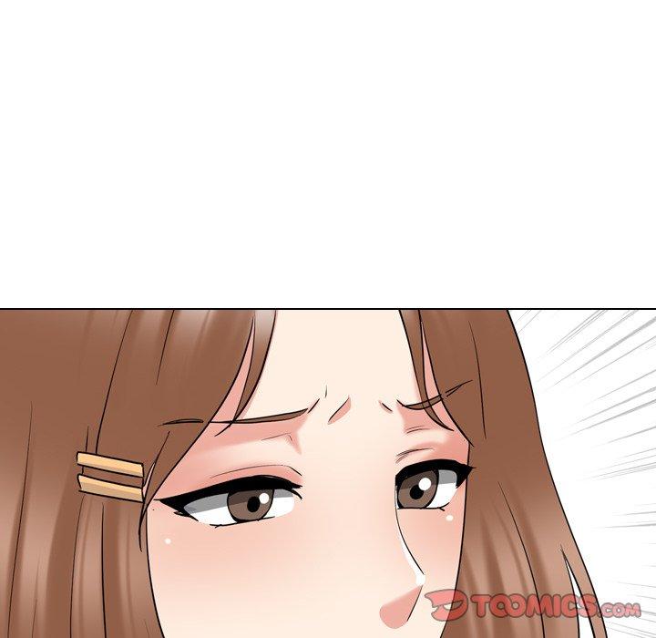 泌尿科俏护士漫画 免费阅读 第30话 66.jpg