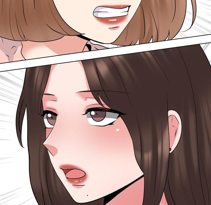 泌尿科俏护士漫画 免费阅读 第30话 67.jpg