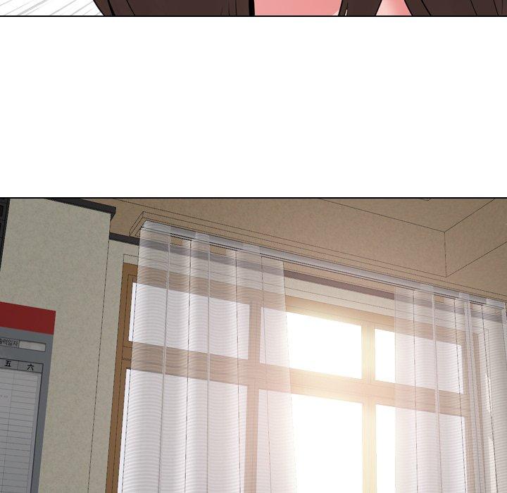 泌尿科俏护士漫画 免费阅读 第30话 68.jpg