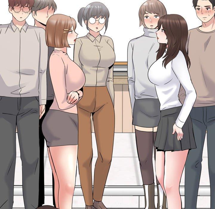 泌尿科俏护士漫画 免费阅读 第30话 73.jpg