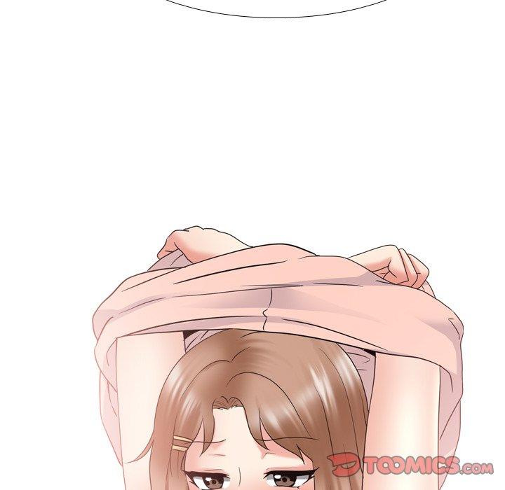 泌尿科俏护士漫画 免费阅读 第30话 82.jpg