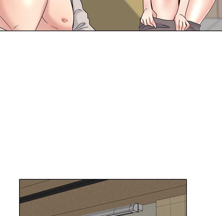 泌尿科俏护士漫画 免费阅读 第30话 89.jpg