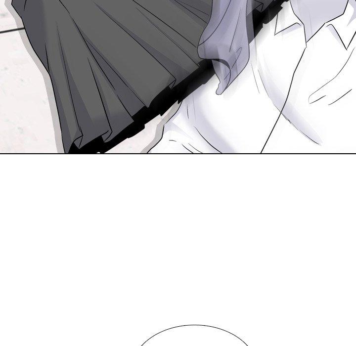 泌尿科俏护士漫画 免费阅读 第30话 92.jpg