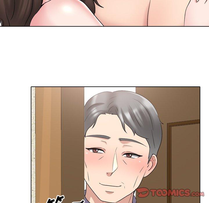 泌尿科俏护士漫画 免费阅读 第30话 98.jpg