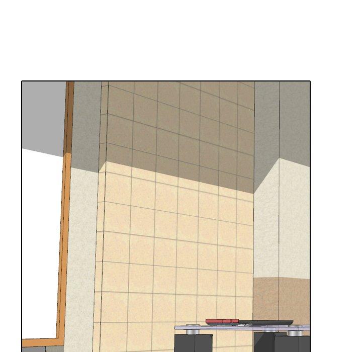 泌尿科俏护士漫画 免费阅读 第30话 100.jpg